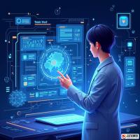 品创集团DeepSeek：保险AI技术的革新先锋与引领者
