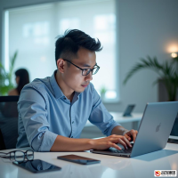 揭秘App开发工程公司的核心竞争力与未来趋势
