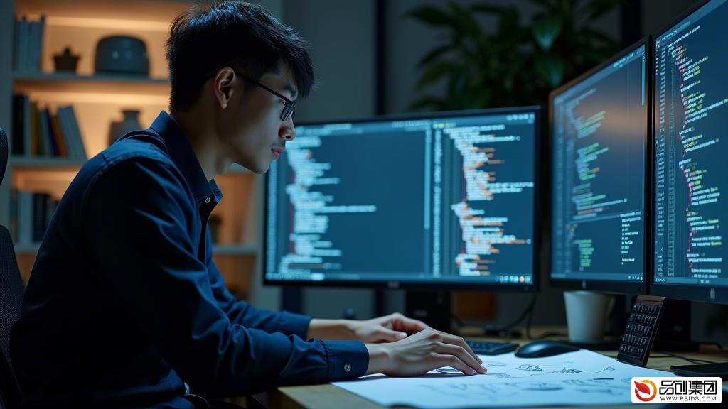 APP开发运营全面解析：成本估算与策略规划
