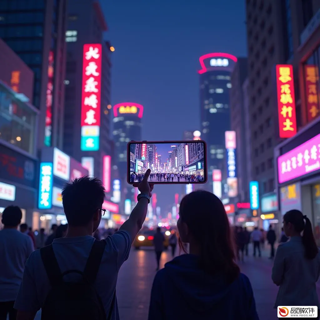 东莞市直播购物App定制平台机构：打造个性化电商新体验
