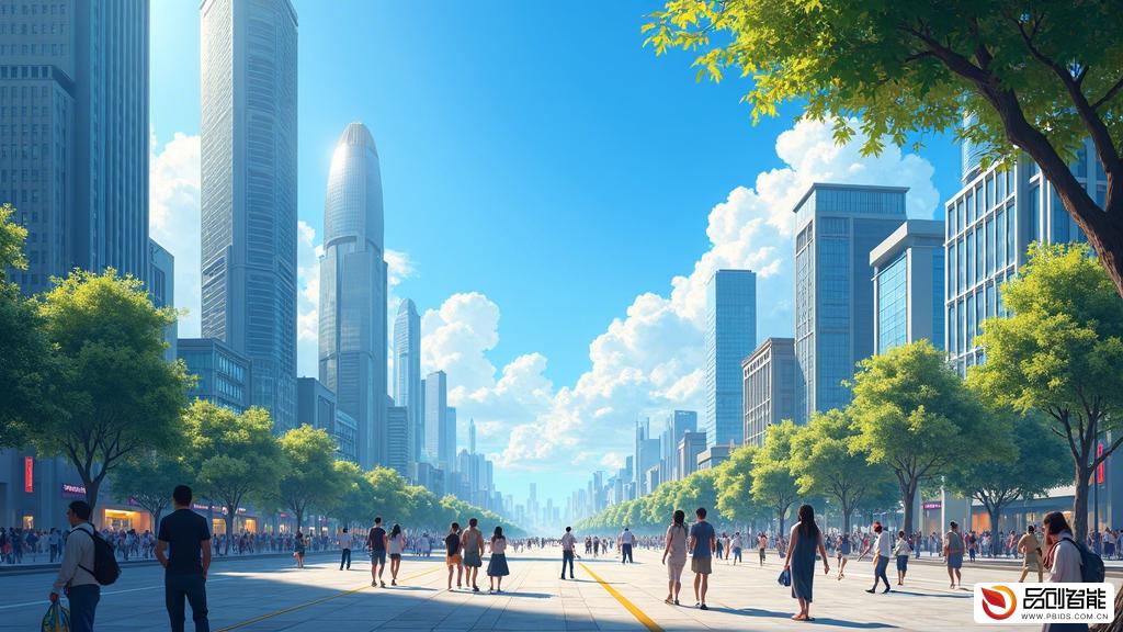 杭州市女性心理健康筛查：专业运营商的角色与影响
