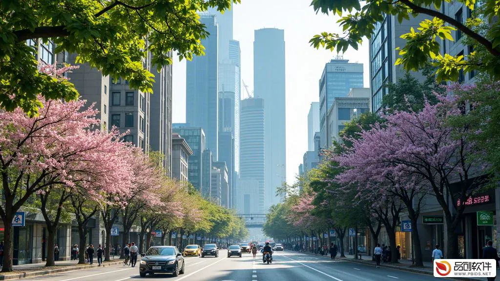 成都市智能分诊算法系统研发中心：引领医疗科技新篇章
