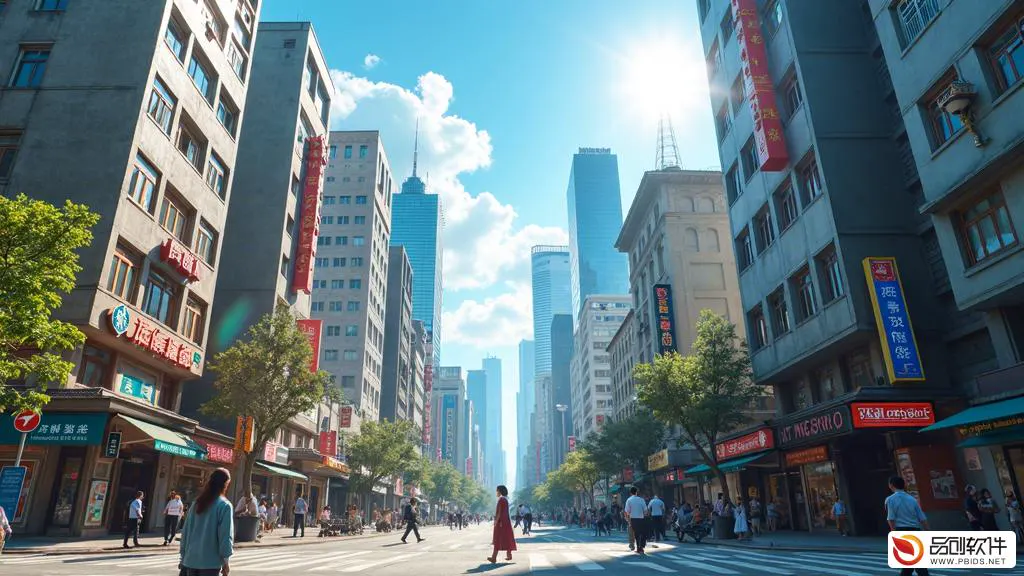 佛山市教育联邦学习系统服务商：引领智慧教育新风尚
