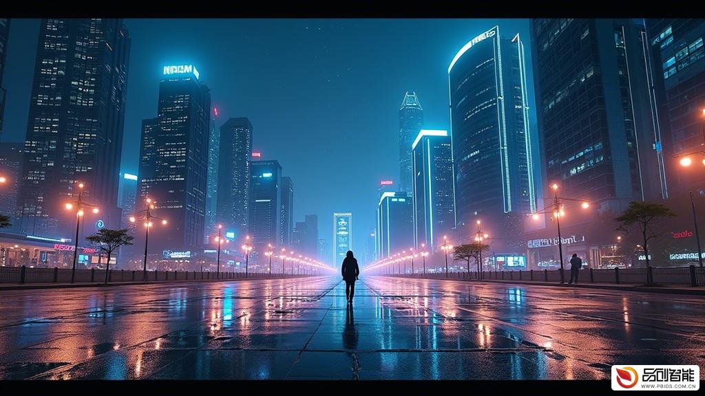 重庆市车载急救物资管理平台集团：创新引领急救新纪元
