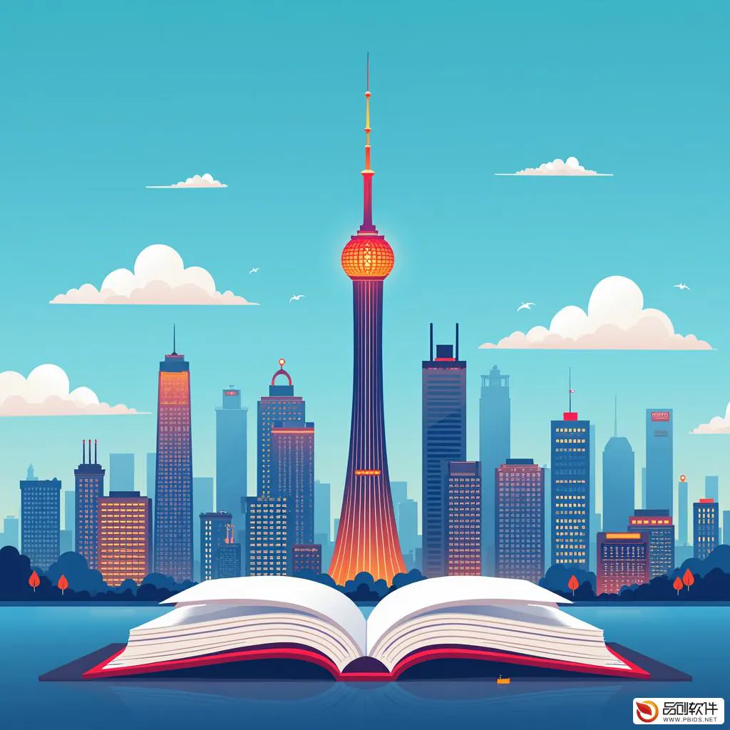 广州市教育智能题库平台：赋能教育，开启智慧学习...
