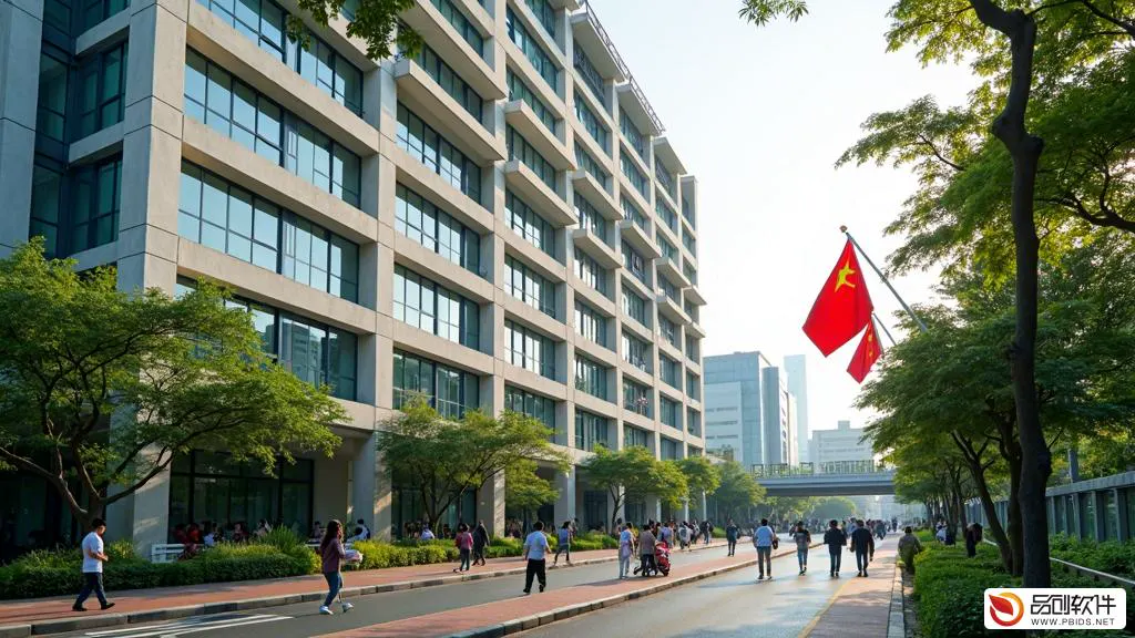 无锡市党建智慧分布式知识库平台的创新与实践
