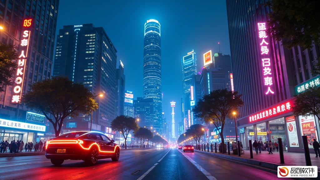 深圳市宗亲文化社交APP：连接血脉，传承记忆
