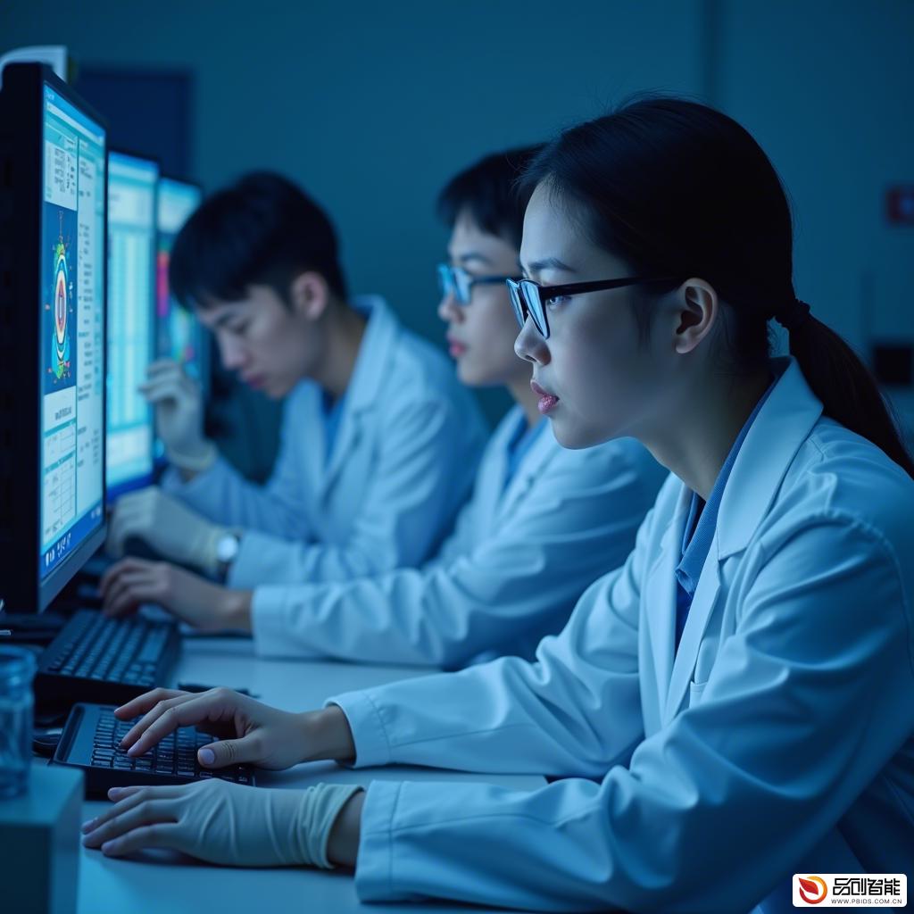 佛山市医疗设备GSP认证平台技术团队：专业引领，保障医疗安全
