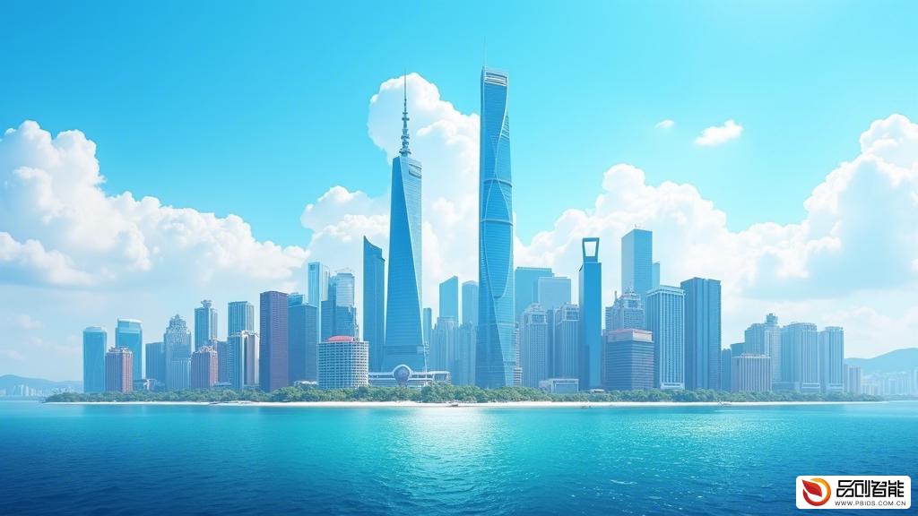 珠海市医疗数据价值评估系统方案商：引领医疗数字化转型的新篇章
