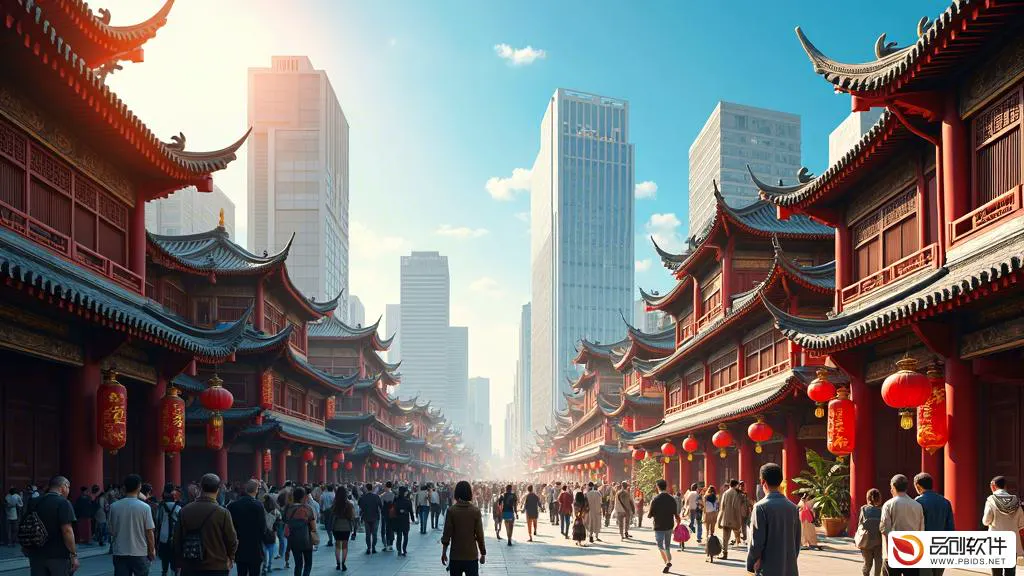 佛山市重载车辆OBD监控平台：创新科技引领智慧交通新时代
