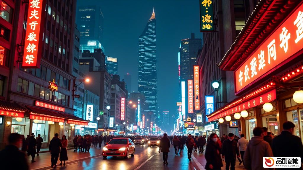 北京市肿瘤早筛AI模型开发方案商：引领健康未来
