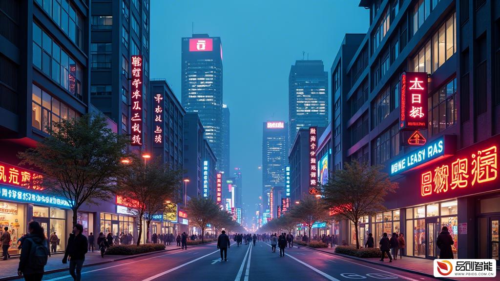 成都市输液监护系统实时同步技术革新引领医疗新篇章
