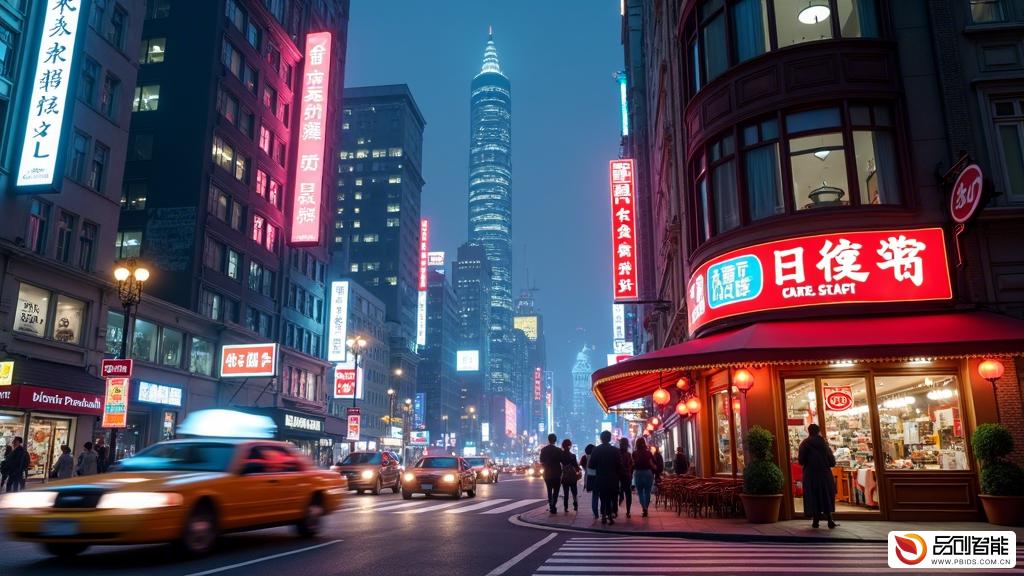上海市医疗VR培训系统服务站：革新医疗教育的新篇章

