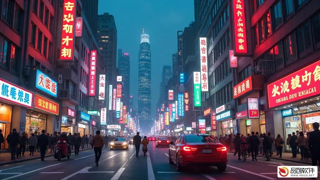 宁波市医疗知识图谱系统：运营商的角色与影响
