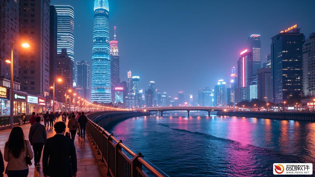 重庆市智能工地AI视频分析系统：技术革新与行业引领
