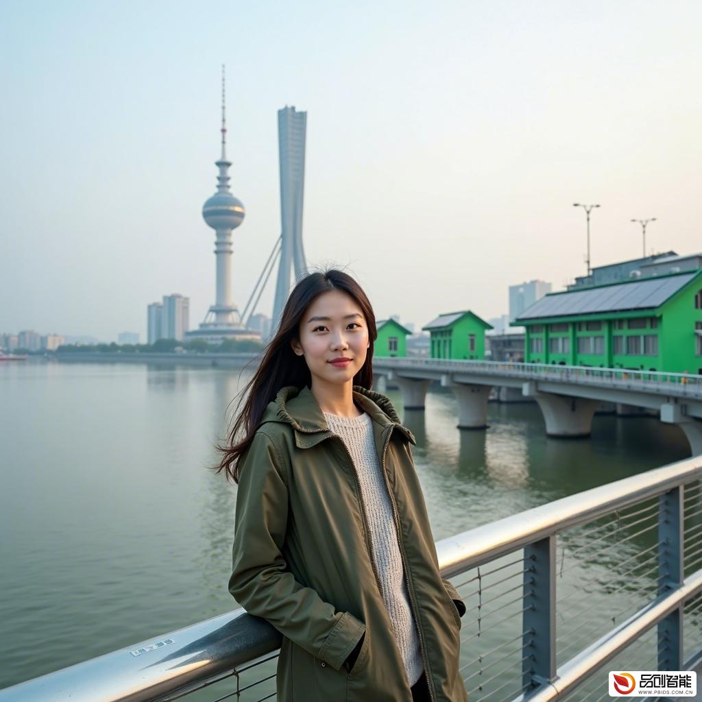 武汉市体温贴近零功耗设计的创新实践
