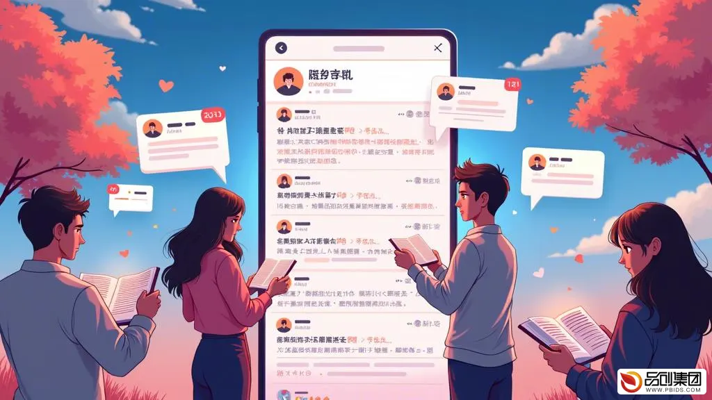 公众号互动游戏开发：打造趣味性与用户粘性并重的创新体验
