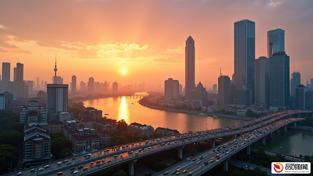武汉市电子处方流转系统的革新与实践
