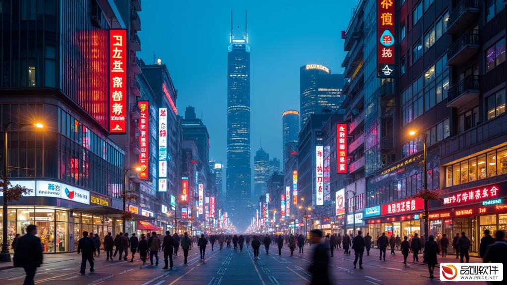 深圳市共享出行AI调度系统工作室：创新引领未来出行
