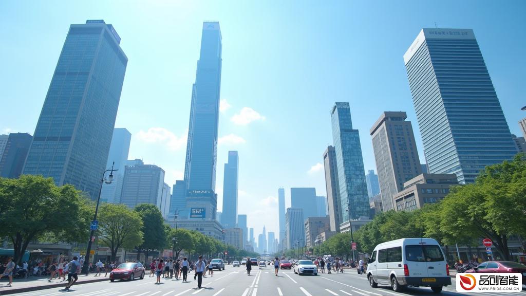 宁波市发烧预警APP：守护健康，精准服务
