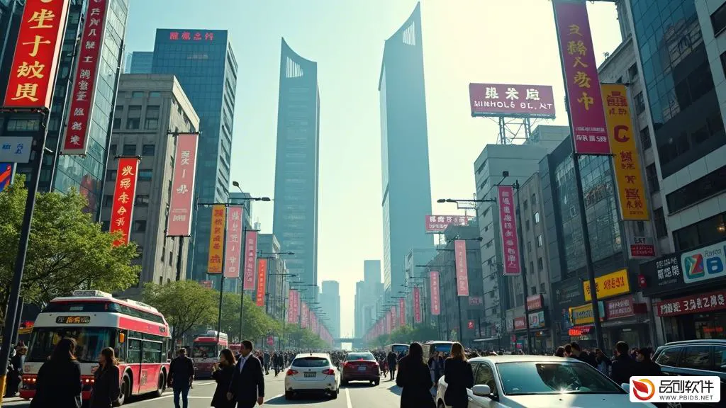 东莞市DeepSeek工具开发运营商：引领智能制造新风尚
