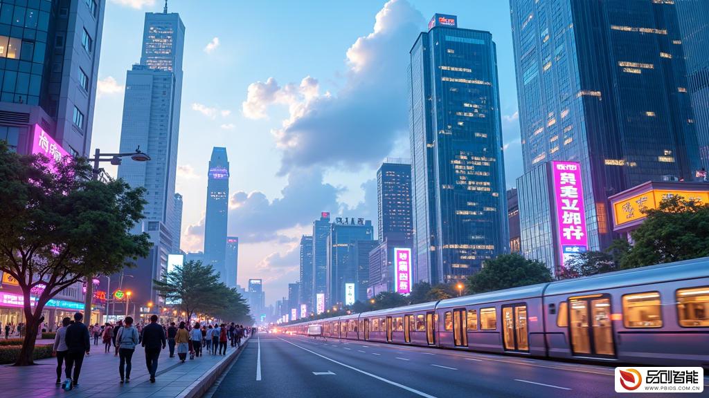 深圳市用户健康行为画像方案商：精准描绘健康蓝图
