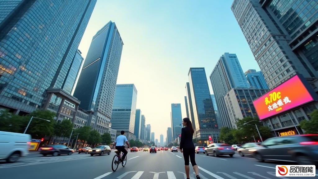 东莞市医疗设备共享审计平台中心：推动医疗资源高效利用的新篇章
