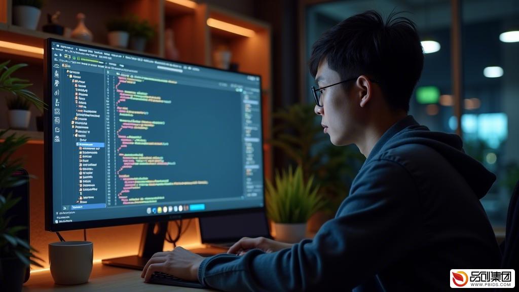 公众号开发价格表：全面解析与选择指南
