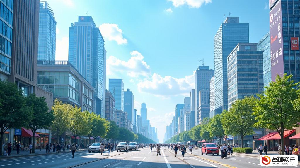 无锡市私募资金区块链存证系统研发中心：引领金融科技创新的新篇章
