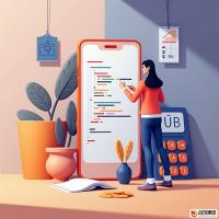 定制开发小程序的价格解析：全面了解您的开发成本与预算
