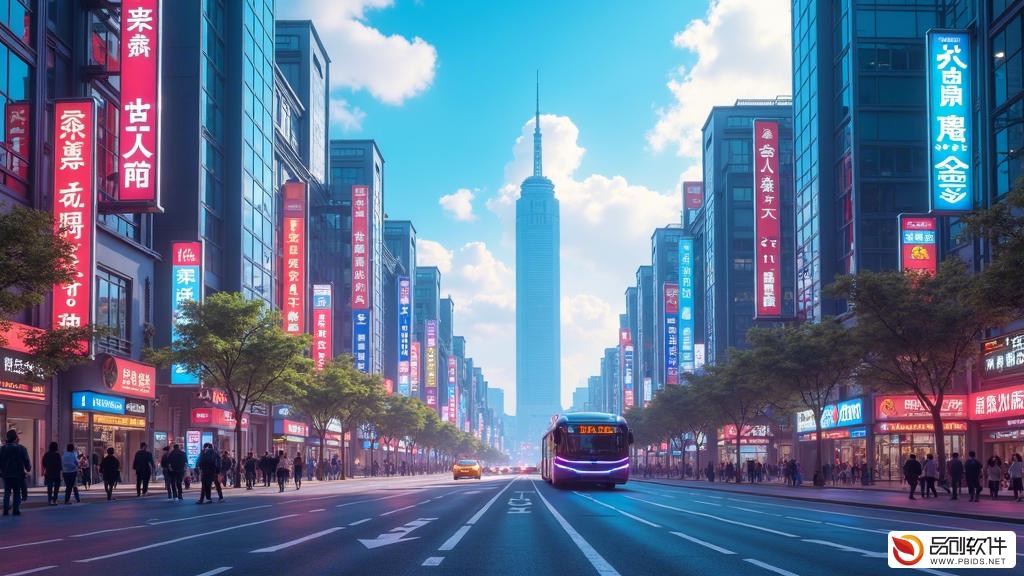 深圳市保险销售运营AI小程序研发中心：引领保险业数字化转型
