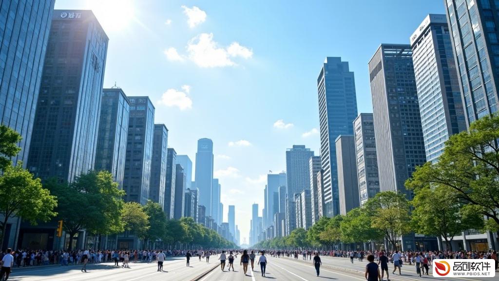 合肥市工业级通信模组开发机构：创新引领，赋能产业升级
