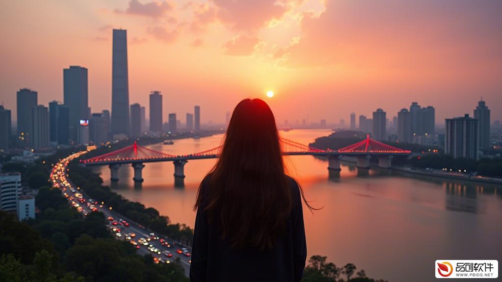 武汉市证券智能报表生成平台的创新研发之路
