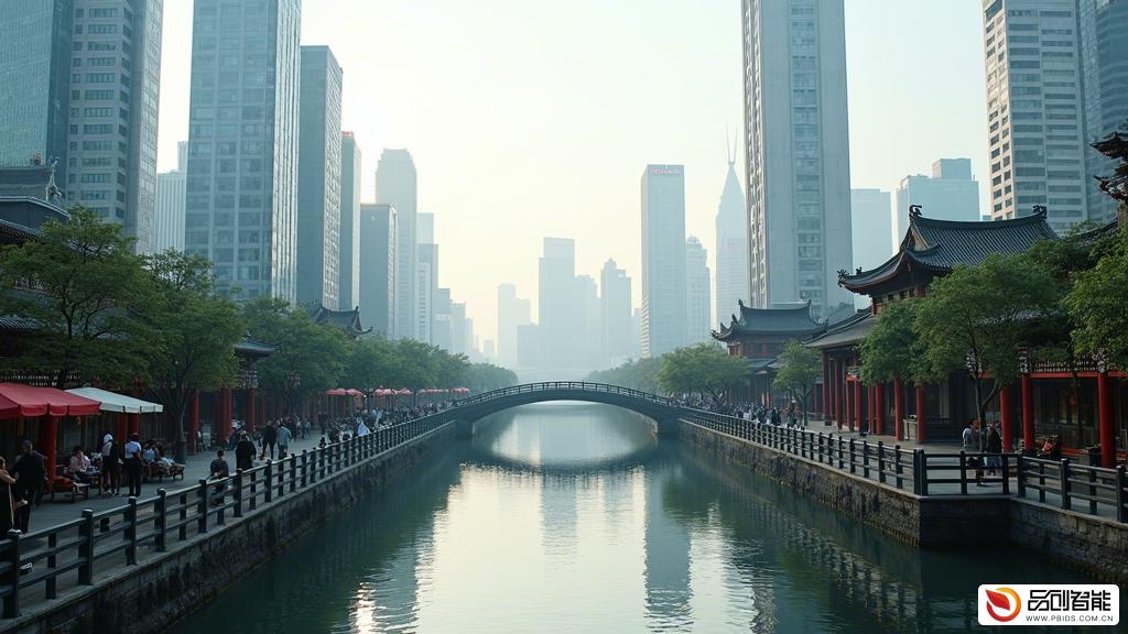 无锡市医疗耗材智能柜系统技术中心：引领医疗物资管理新风尚
