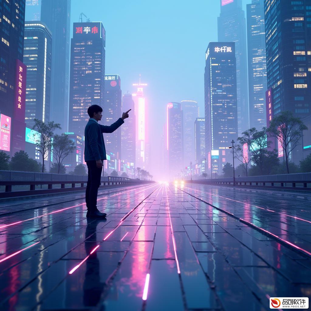 深圳市共享设备物联网平台方案商：引领智慧城市新风尚
