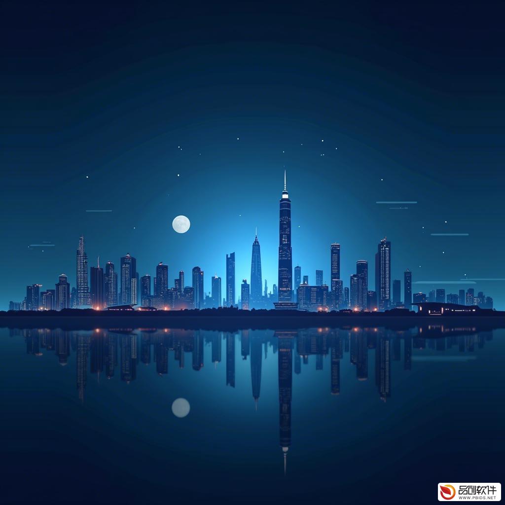 东莞市资产生命周期管理系统集成商：打造高...