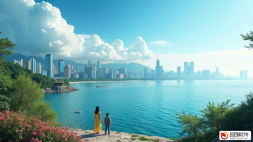 珠海市教育直播弹幕管理平台：创新研发，引领教育互动新风尚
