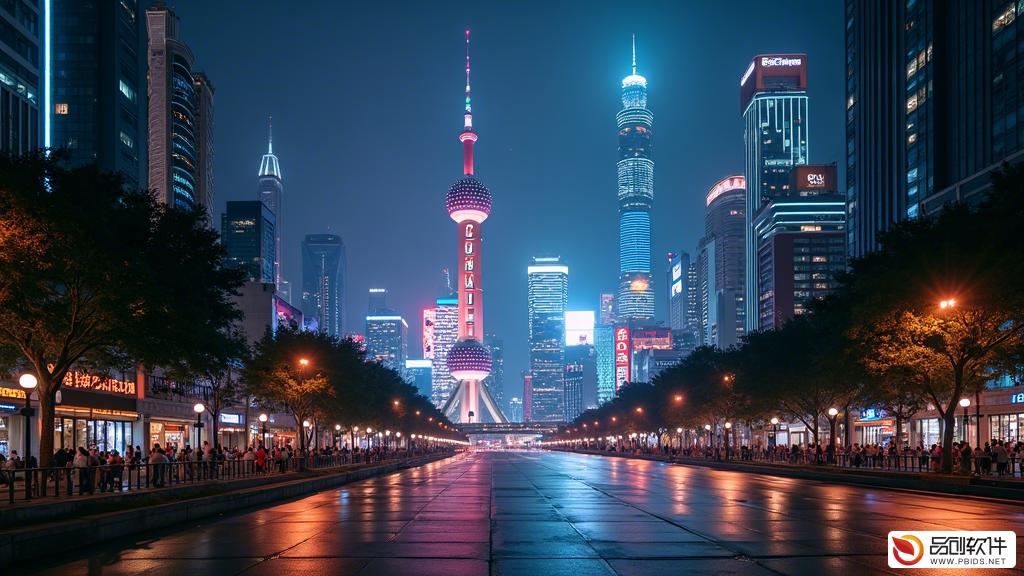 上海市证券智能投行平台技术中心：引领金融科技创新的新篇章
