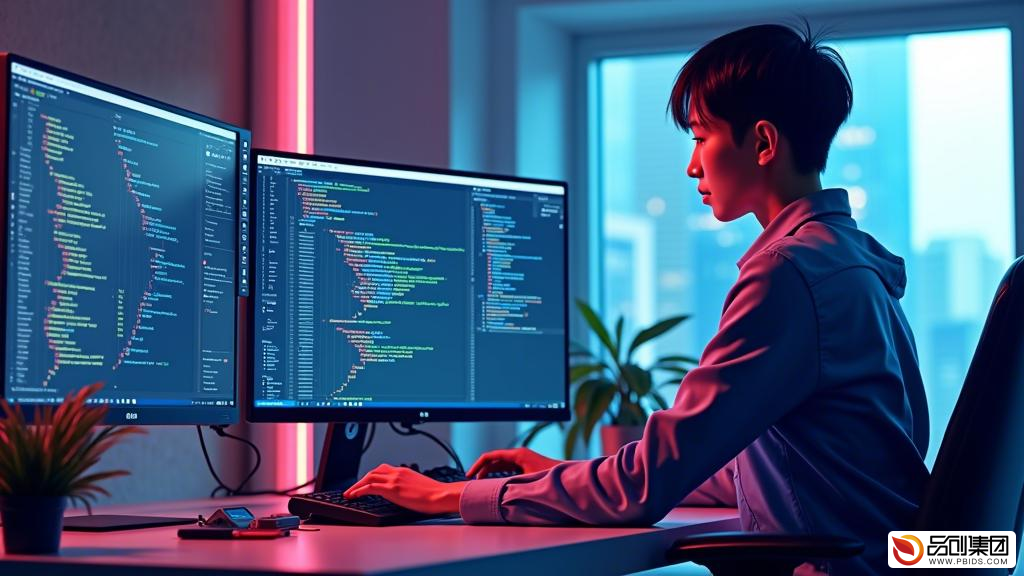 QT软件开发定制：打造高效、灵活的应用解决方案
