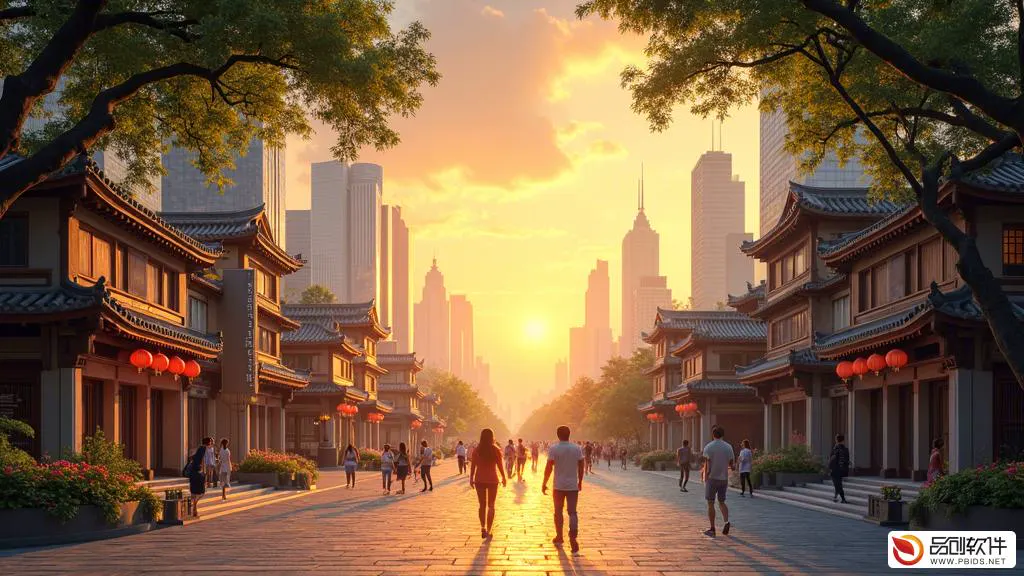 佛山市金融监管沙箱平台服务商：创新引领金融科技新篇章
