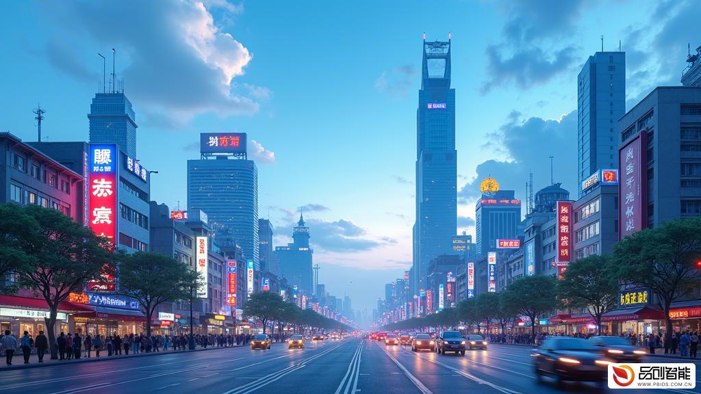 天津市用户健康智能客服系统工场：科技引领健康服务新篇章
