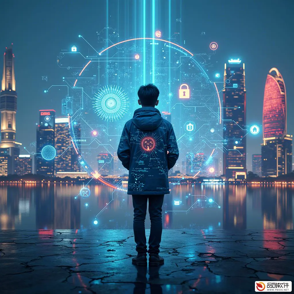 天津市用户权限精细化技术团队的革新与实践
