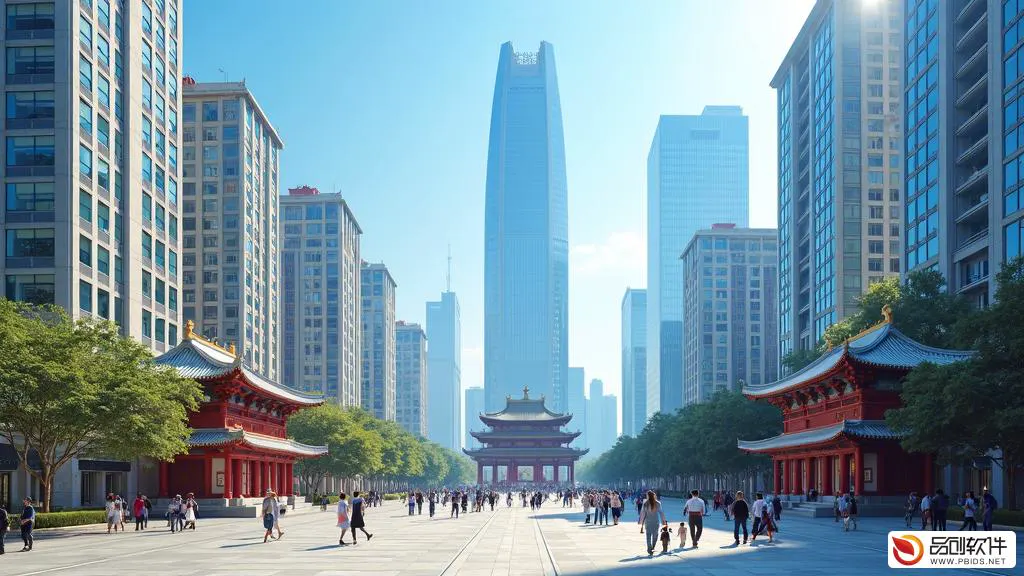 佛山市私教课程智能提醒系统：重塑健身行业的新篇章
