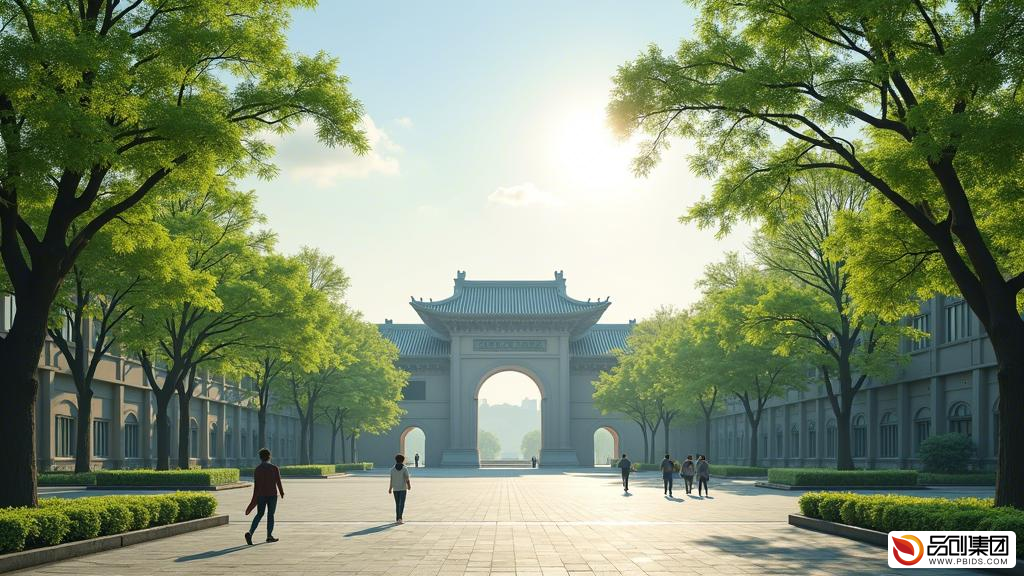 深度解析华中师范大学教务系统：功能、使用与优化指南
