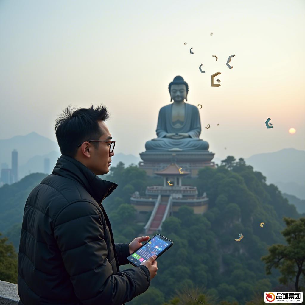 四川小程序開發(fā)定制：打造專屬商業(yè)新引擎
