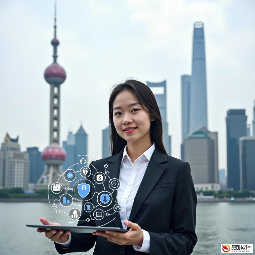 上海市保险客户脱敏工具：保障数据安全与隐私的利器
