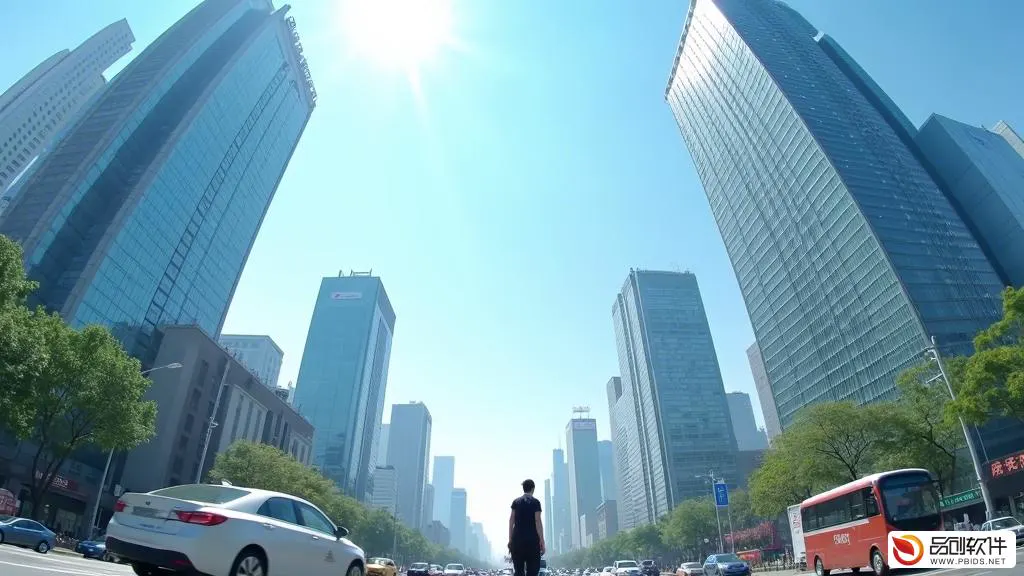 北京市教育智能营销平台服务商：重塑教育行业营销新生态
