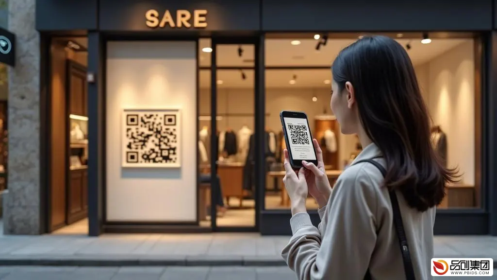 门店微信小程序制作全攻略：从零到一的实战指南