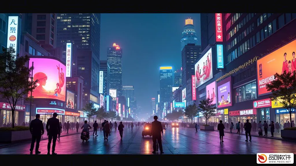 深圳市保险智能路由平台：创新引领行业未来

