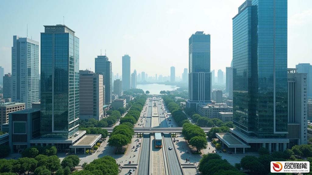无锡市边缘数据采集网关研发中心：引领物联网技术新篇章
